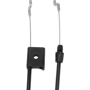 Castelgarden - 1810006130 - Engine Brake Cable EP43 Spring