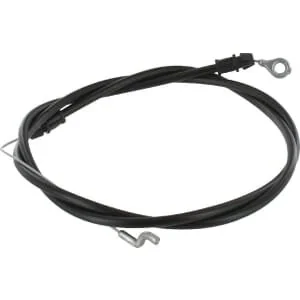 Castelgarden - 1810006150 - Engine Brake Cable