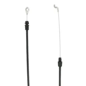 Castelgarden - 1810006161 - Engine Stop Cable SV200 L=1120
