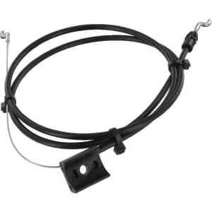 Castelgarden - 1810006170 - Brake Cable