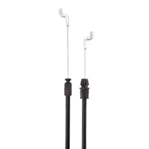 Castelgarden - 1810006190 - Brake Cable
