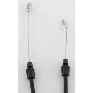 Castelgarden - 1810006250 - Cable