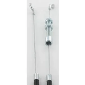 Castelgarden - 1810006460 - Drive Bowden Cable