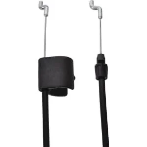 Castelgarden - 1810006520 - Brake Cable