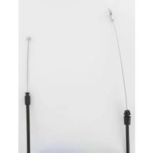 Castelgarden - 1810006850 - Engine Stop Cable 935/1205mm/Honda Briggs & Stratton