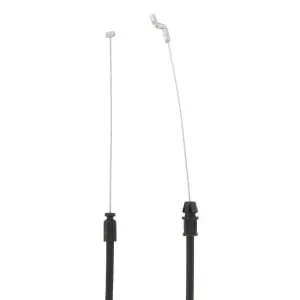 Castelgarden - 1810006880 - Engine Stop Cable L=1050 Honda