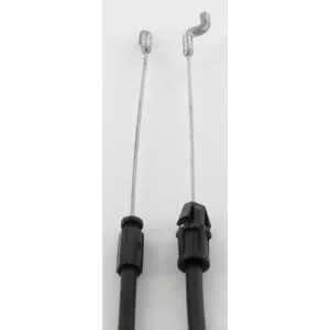 Castelgarden - 1810007320 - Honda Engine Brake Cable L=975
