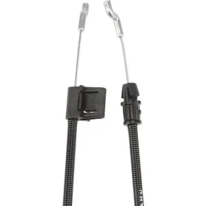 Castelgarden - 1810007510 - Engine Brake Cable