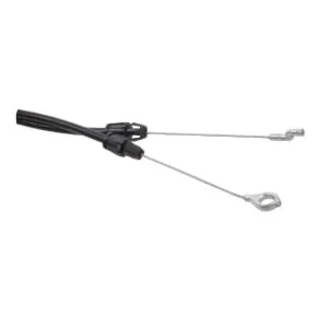 Castelgarden - 1810011051 - Engine Stop Cable