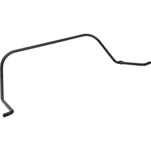 Castelgarden - 1810033001 - Brake Control Lever Nt Ergo