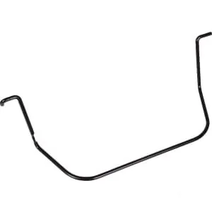 Castelgarden - 1810033631 - Engine Brake Lever