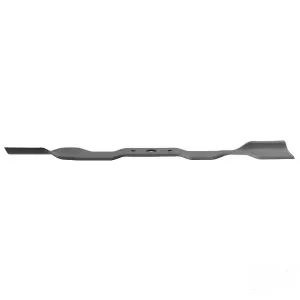 Castelgarden - 1810044590 - Mulching Blade