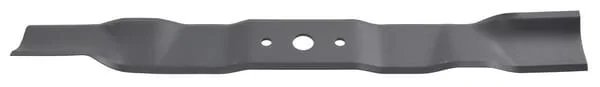 Castelgarden - 1810044590 - Mulching Blade