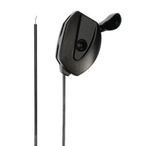 Castelgarden - 1810055011 - Throttle Cable GGP-Honda