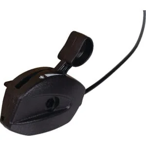 Castelgarden - 1810055021 - Throttle Cable NTD B&S