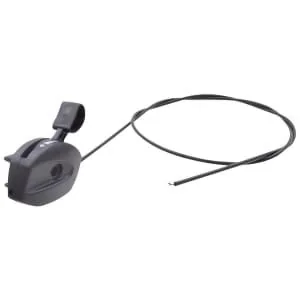 Castelgarden - 1810055080 - Throttle Cable 50/55 675