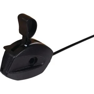 Castelgarden - 1810055231 - Throttle Cable, Honda