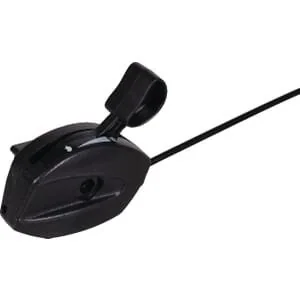 Castelgarden - 1810055300 - Throttle Cable Complete B&S 500 (L=920)