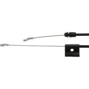 Castelgarden - 1810300040 - Engine Brake Cable