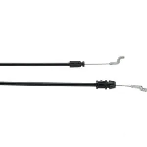 Castelgarden - 1810300200 - Engine Stop Cable Honda
