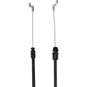 Castelgarden - 1810300530 - Engine Brake Cable