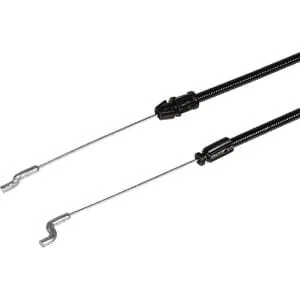 Castelgarden - 1810300691 - Honda Brake Cable