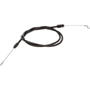 Castelgarden - 1810300840 - Brake Cable Assembly L=970 Cruise