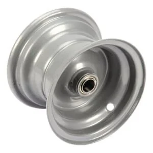 Castelgarden - 1820005901 - Rim Front Wheel