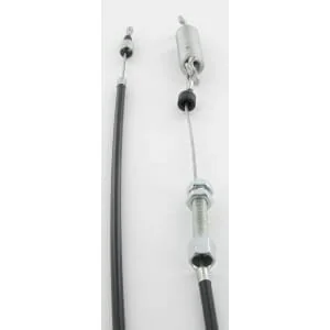 Castelgarden - 1820046071 - Engine Switch Cable (122cm)