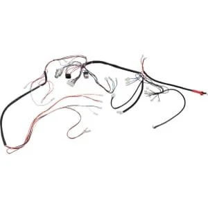 Castelgarden - 1820401430 - Cable