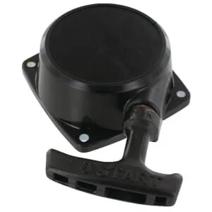 Castelgarden - 1830580130 - Recoil Starter SBL620B