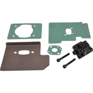 Castelgarden - 1833035070 - Gasket Set SBL620B
