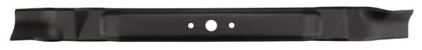 Castelgarden - 1841095050 - Compact E HST 2013 Blade