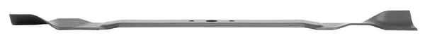 Castelgarden - 1841095050 - Compact E HST 2013 Blade