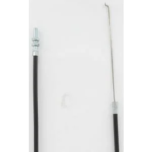 Castelgarden - 1870002030 - Throttle Cable