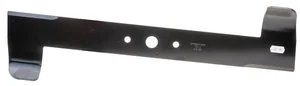 Castelgarden - 30-206 - Mower Blade 52.5cm Honda