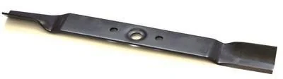 Castelgarden - 30-474 - Mower Blade 52.5cm Honda