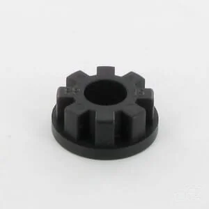 Castelgarden - 3220345090 - Wheel Bearing Pvc