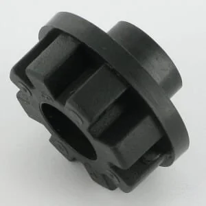 Castelgarden - 3220345110 - Wheel Bearing Pvc