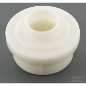 Castelgarden - 3220345151 - Wheel Bearing