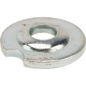 Castelgarden - 3220419550 - Ring