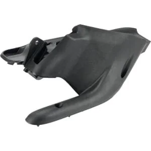 Castelgarden - 3220552640 - Lower Cover