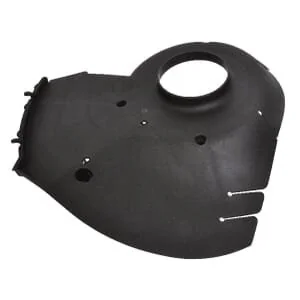 Castelgarden - 3220601991 - V-Belt Protection
