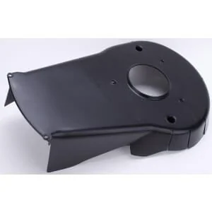 Castelgarden - 3220602220 - V-Belt Protection