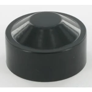 Castelgarden - 3221103790 - Hub Cap
