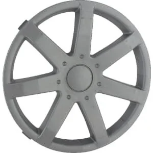 Castelgarden - 3221105980 - Hub Cap