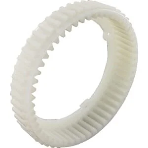 Castelgarden - 3221201080 - Gear Ring