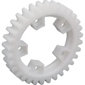 Castelgarden - 3221201160 - Plastic Drive Gear