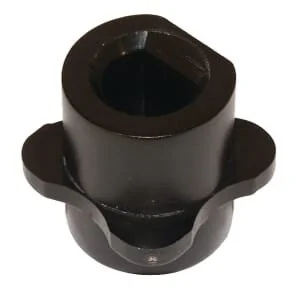 Castelgarden - 3222073260 - Blade Holder