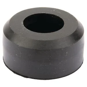 Castelgarden - 3222500140 - Rubber